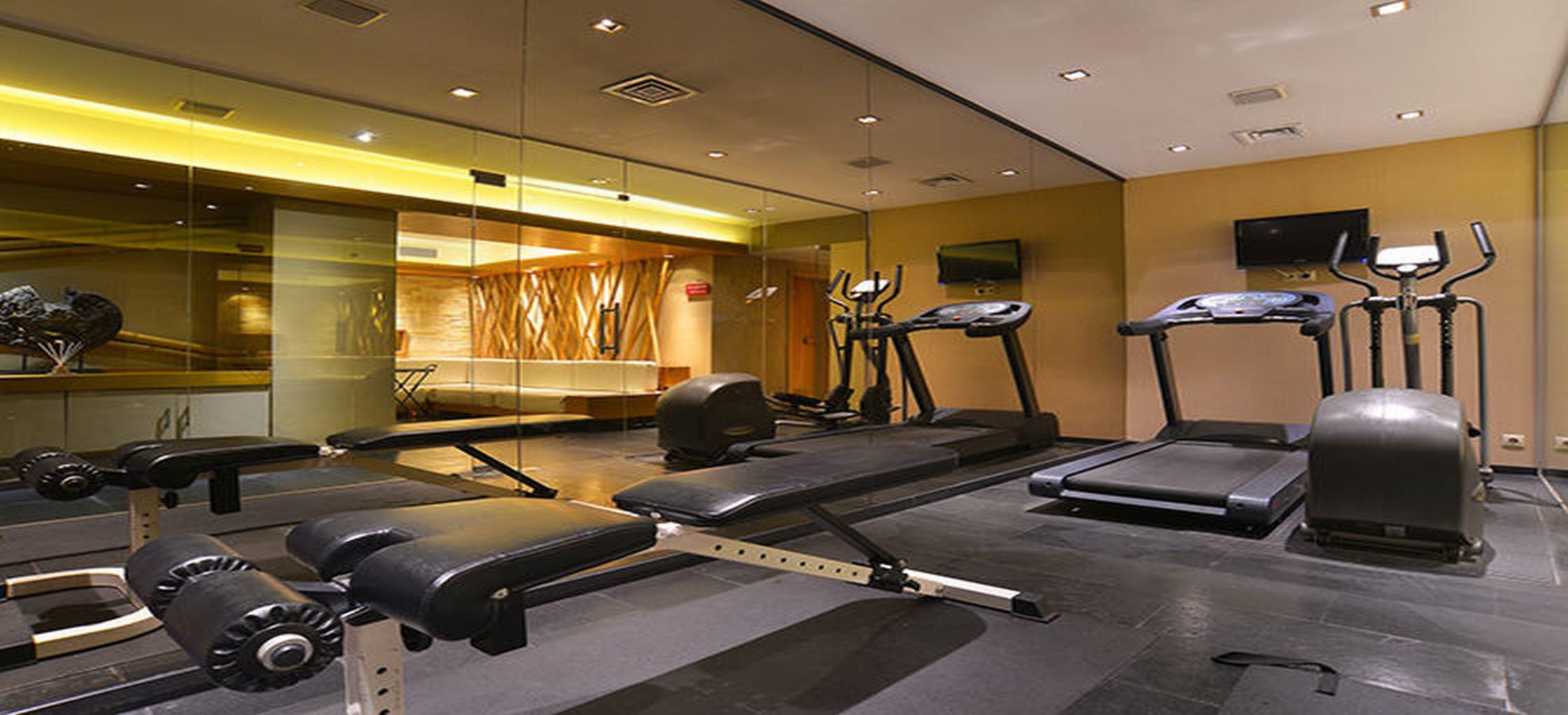 Hotel Pera Rose & 4*
