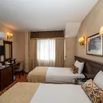 Pera Rose Hotel & Spa - Istanbul Taksim Pera City Center