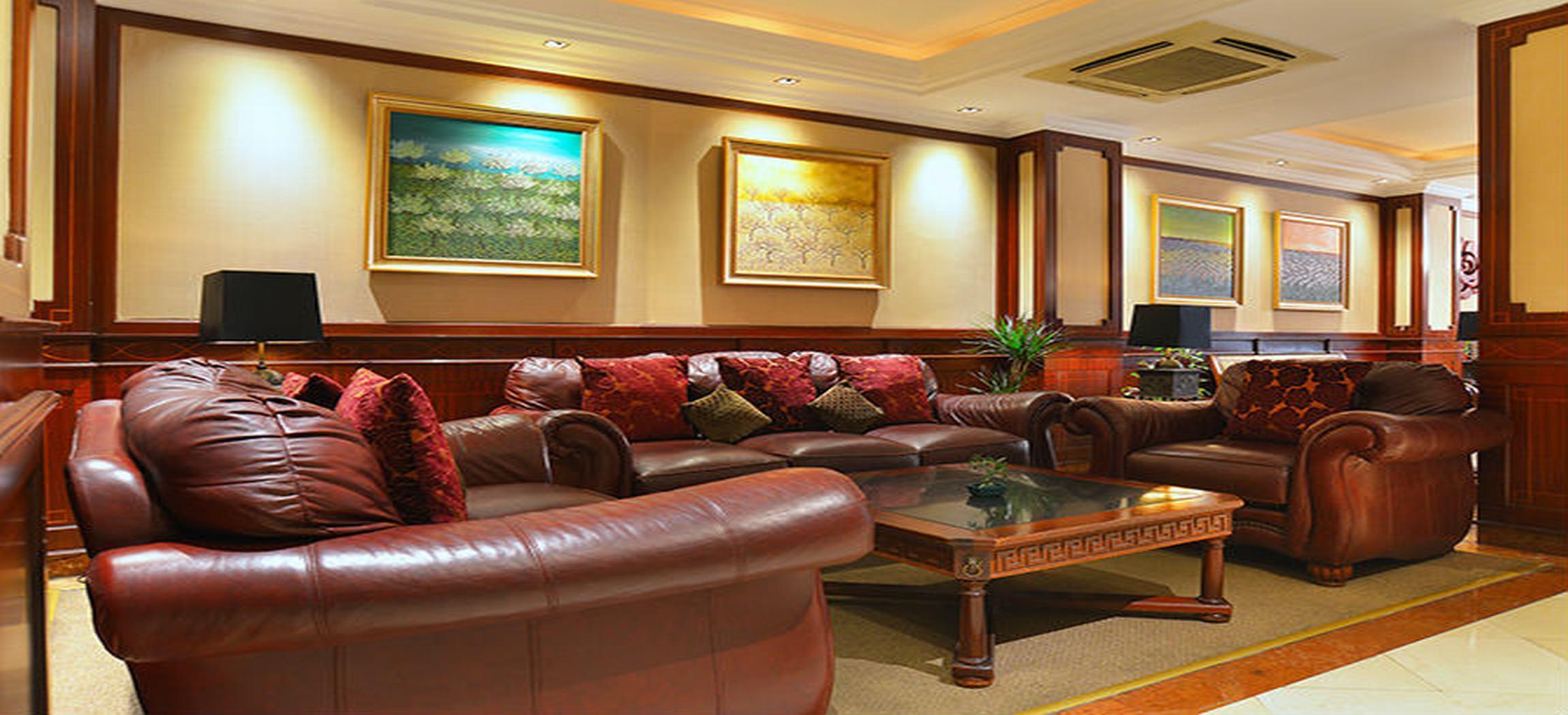 Hotel Pera Rose & - Taksim Pera Center 4*