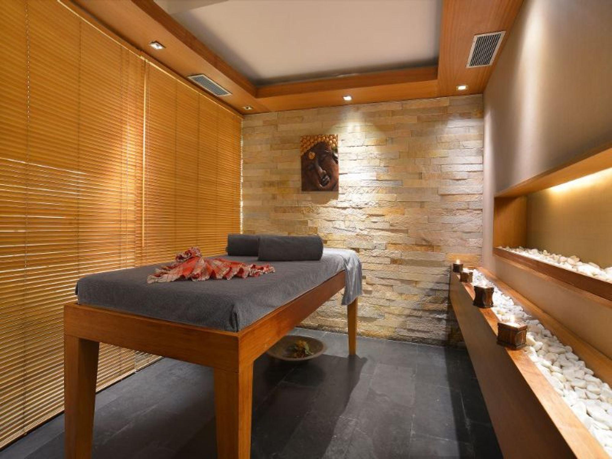 Pera Rose & - Taksim Pera Center Hotel