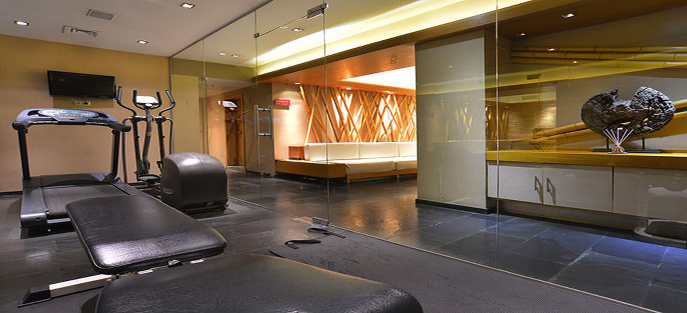 Pera Rose & - Taksim Pera Center Istanbul