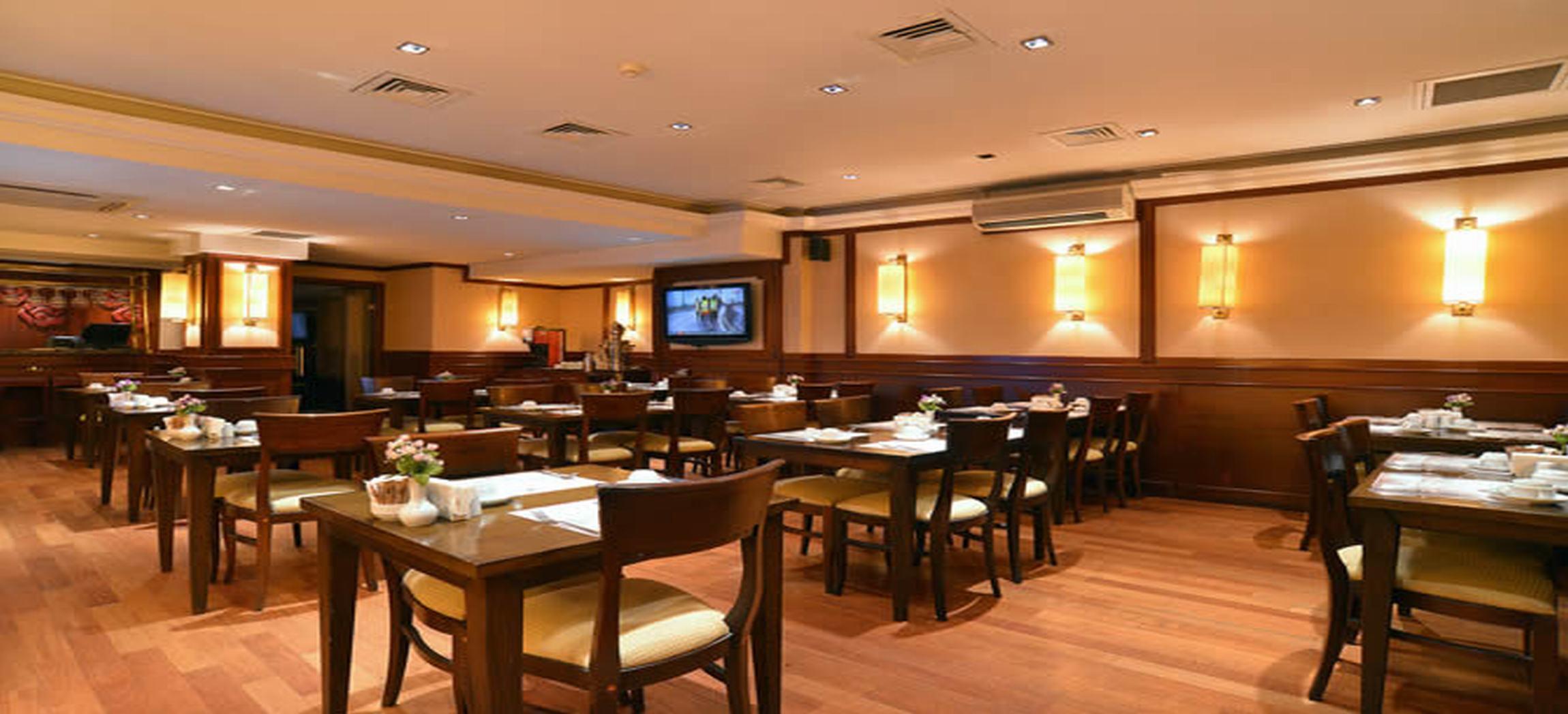 Hotel Pera Rose & - Taksim Pera Center