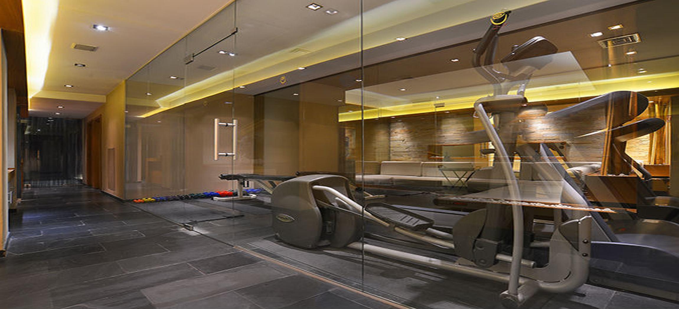 Pera Rose & - Taksim Pera Center Hotel Istanbul