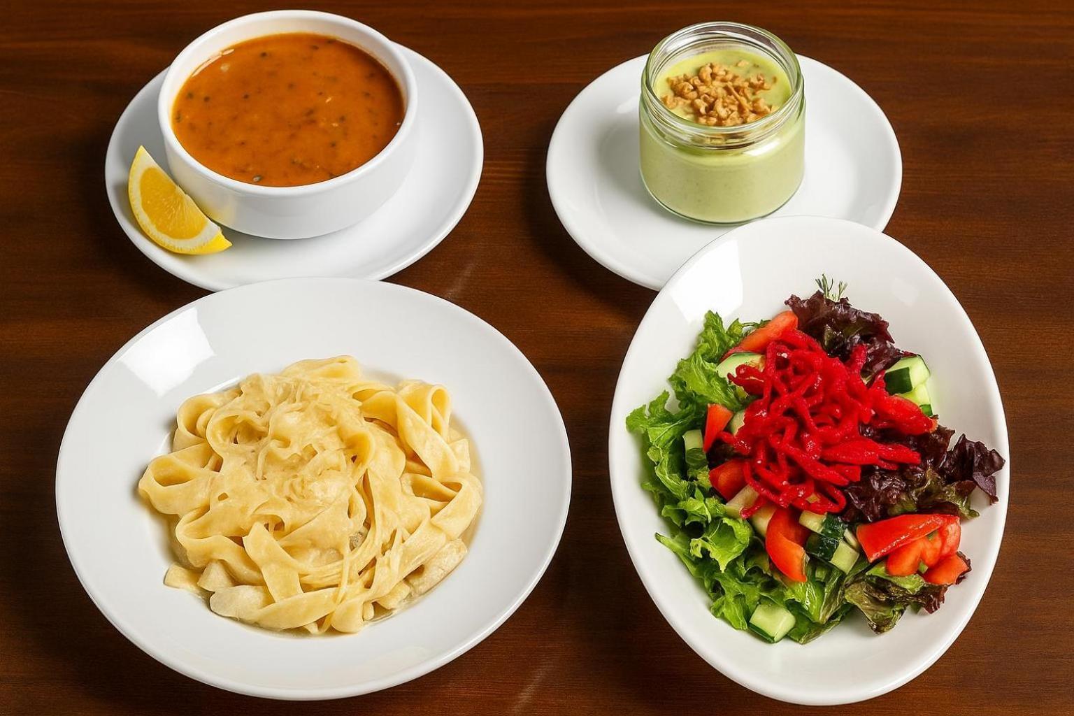 Hotel Pera Rose & - Taksim Pera Center 4*
