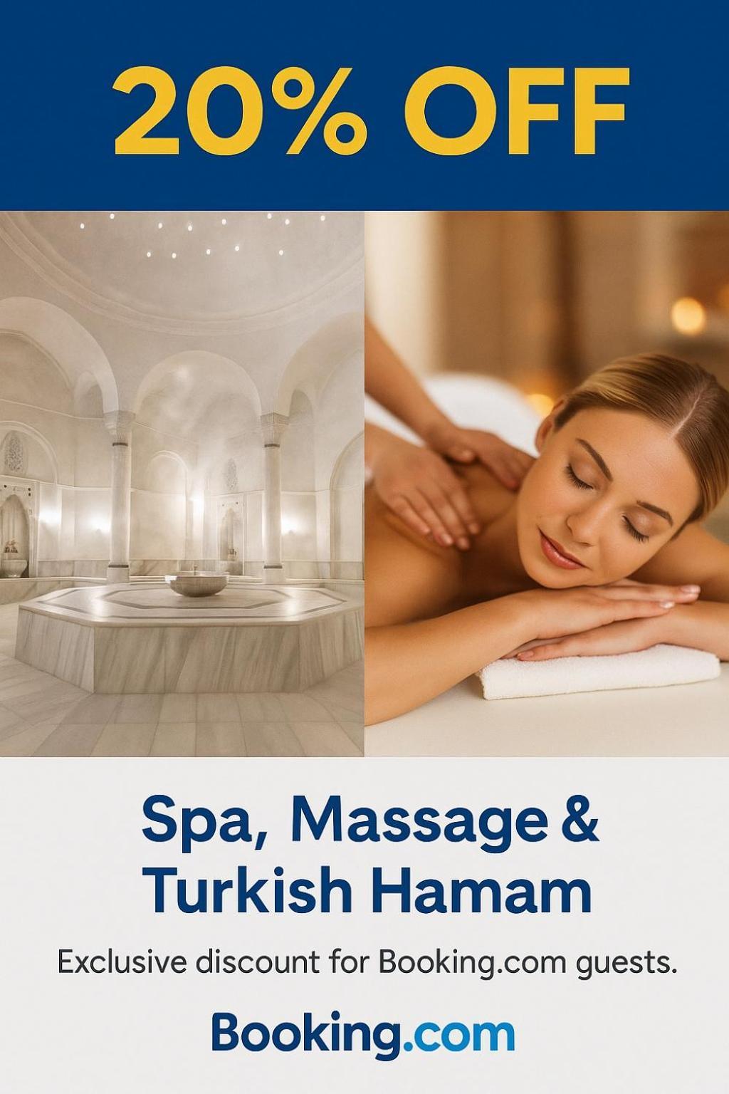 Hotel Pera Rose & - Taksim Pera Center 4*
